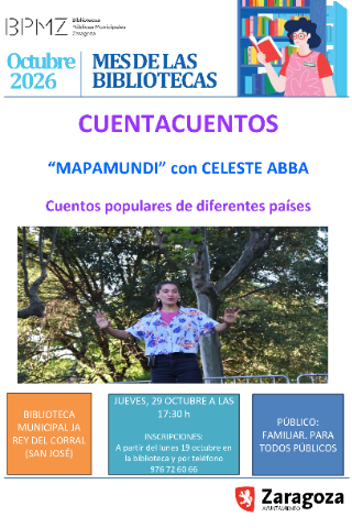 Imagen del evento