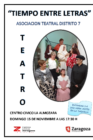 Imagen del evento