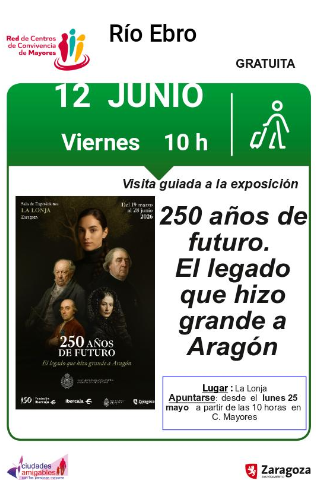 Imagen del evento