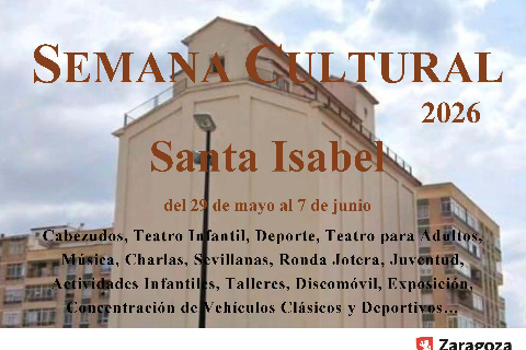 Imagen del evento