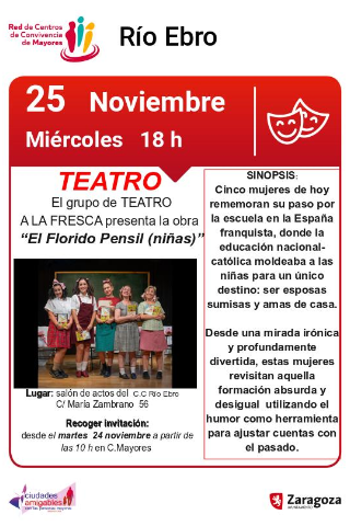 Imagen del evento