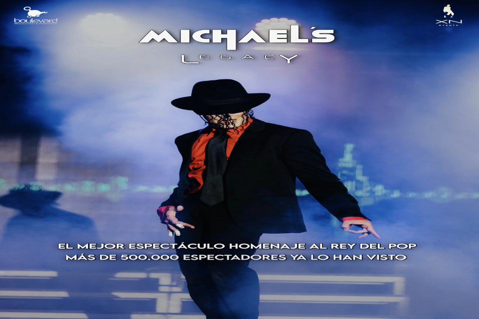 Imagen del evento