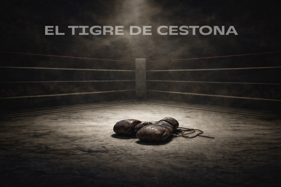 Imagen del evento