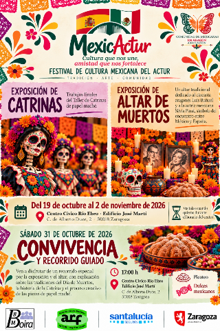 Imagen del evento