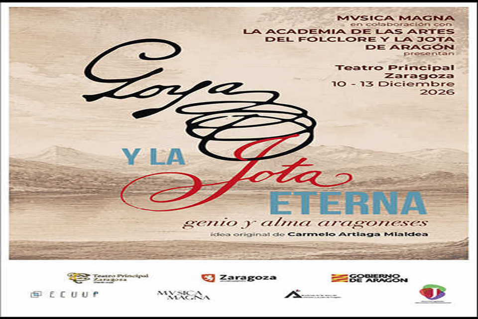 Imagen del evento