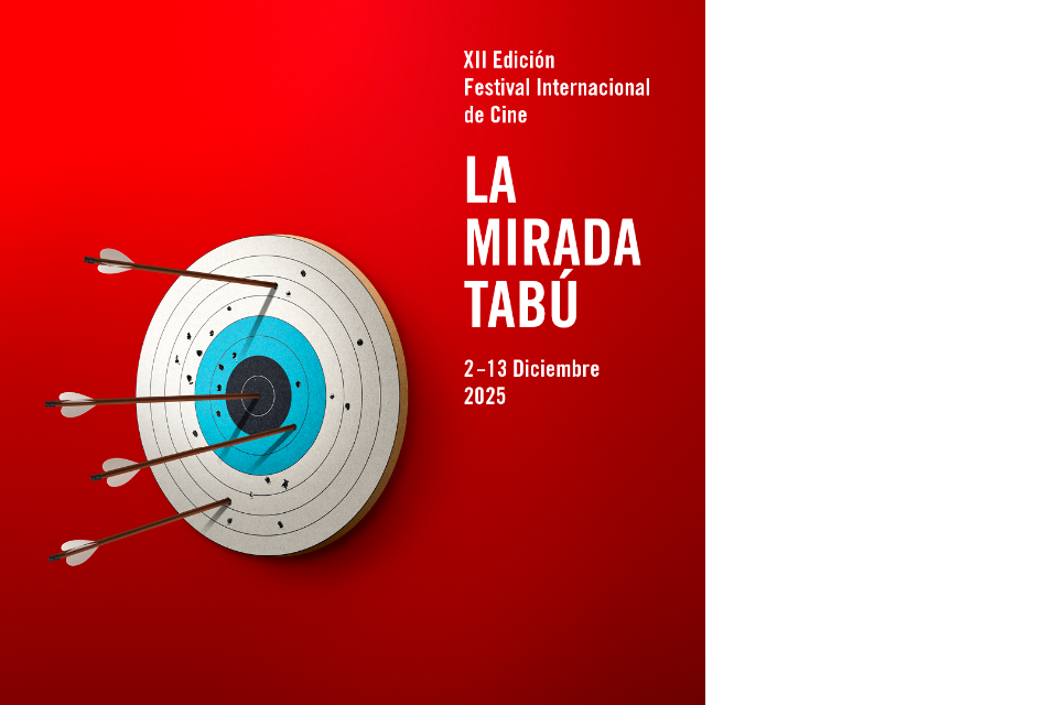 Cortometajes Sección Oficial