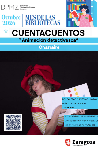 Imagen del evento