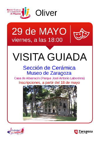Imagen del evento