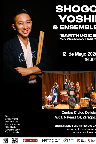 Imagen del evento
