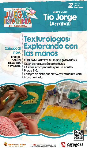 Imagen del evento