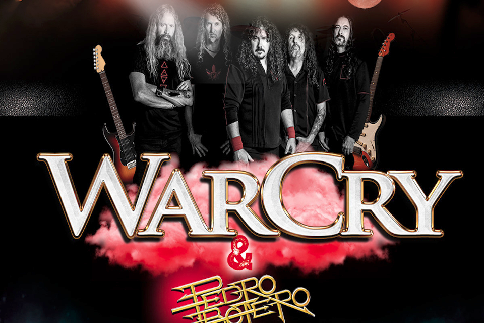 Imagen del evento