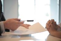 Negociación estratégica para desarrollo de negocio