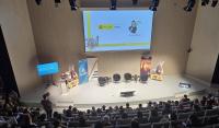 Zaragoza Startup Fest 2025 2