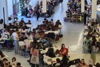 Semana del Emprendimiento