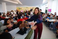 Semana del Emprendimiento