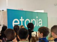 Semana del Emprendimiento