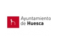 Servicio Municipal de Bomberos(Ayuntamiento de Huesca)