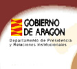 SOS Aragon 112