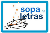 Juego de encontrar diferencias