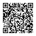 código QR para el acceso al Mapa de la Provincia de Zaragoza con la isócrona de 10 km de los Parques de Bomberos ZGZ y DPZ