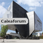 Caixa Forum