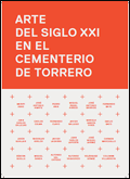 Arte siglo XXI