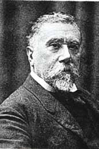 Marceliano Isábal Bada