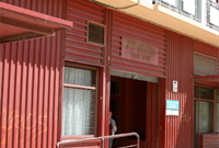 Imagen de Centro de Convivencia para Mayores San José