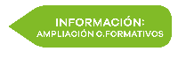 flecha_c.formativos.png