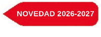 flecha_roja_1.png