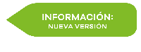 flecha_verde.png