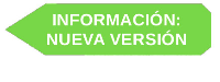 flecha_verde_3.png