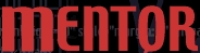 Logo Mentor