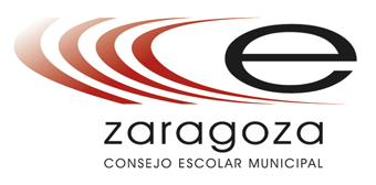 Logo del Consejo Escolar Municipal