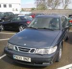 Veh�culo a subasta