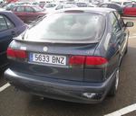 Veh�culo a subasta