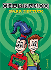 Charrando para decidir, cuaderno n� 2 del alunmo