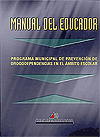 Charrando para decidir, manual del educador