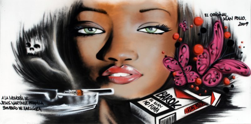 Fotograf�a de Daniel Montes Radi