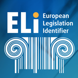 Reglamentos y Ordenanzas descritos conforme a la iniciativa ELI en la sede electrónica municipal