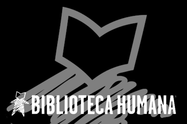 Biblioteca humana Zaragoza 2021