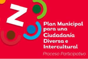 Plan para una ciudadanía diversa e intercultural