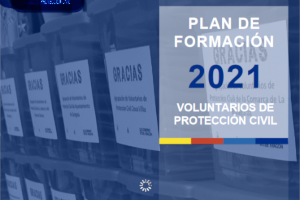 Plan formacion civil 2021