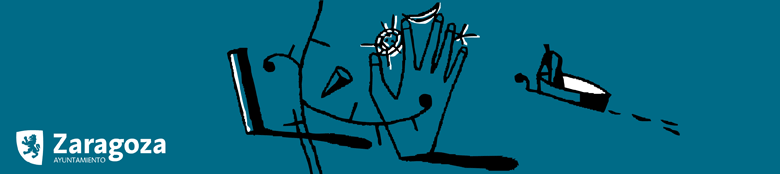 Ayuntamiento de Zaragoza