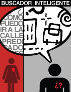 Buscador Inteligente