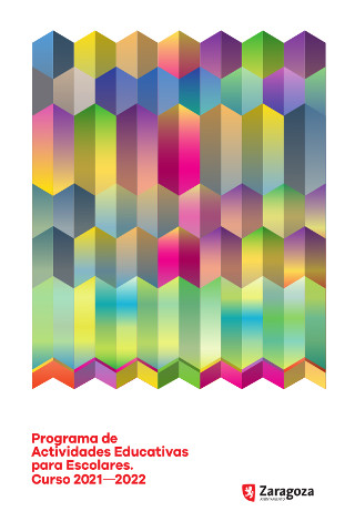 Programa de Actividades Educativas