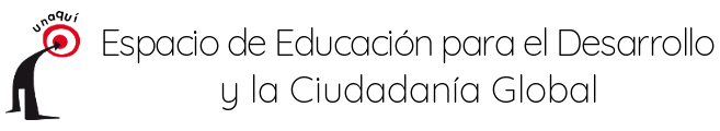 Logo Unaqui