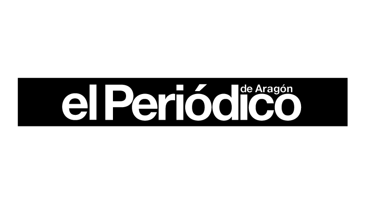 Patrocinador 2 de San Valero en Zaragoza