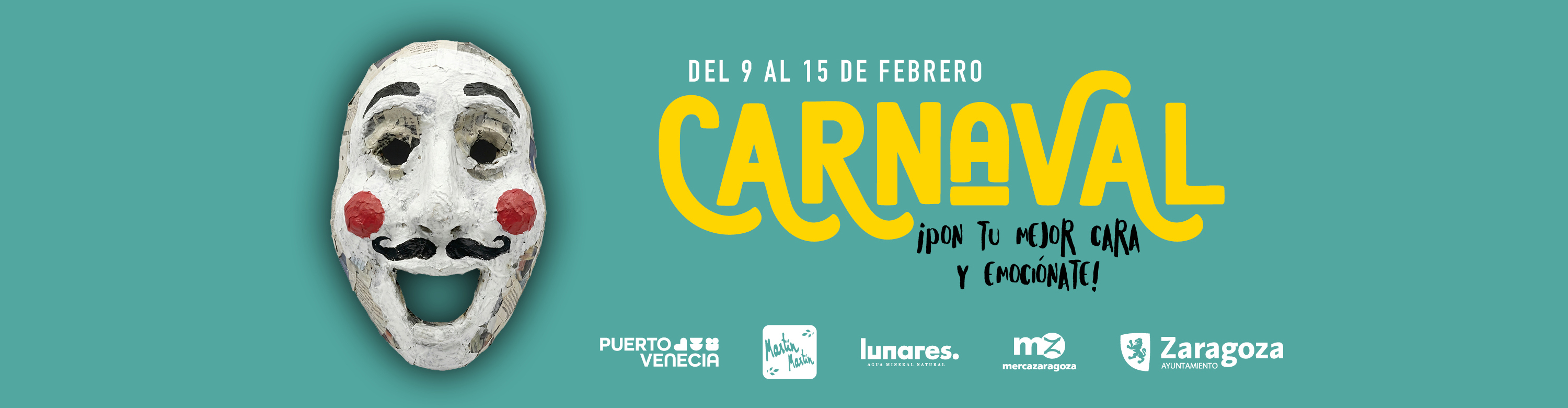 Ir a la página principal del portal