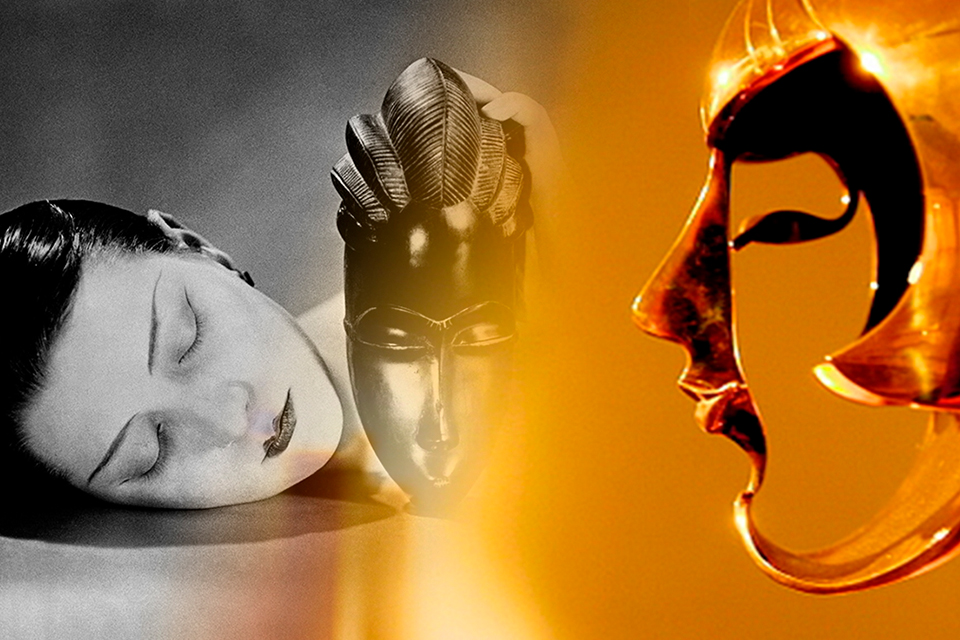 6 de julio. Kiki de Montparnasse